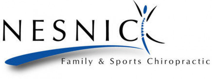 Visit Nesnick Family & Sports Chiropractic