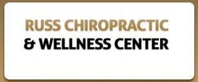 Visit Russ Chiropractic and Wellness Center