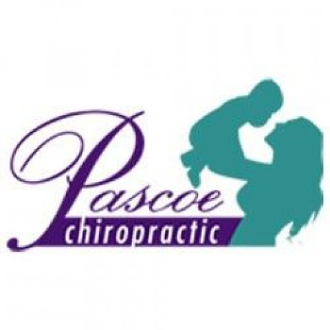 Visit Pascoe Chiropractic