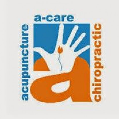 Visit A-Care Chiropractic and Acupuncture