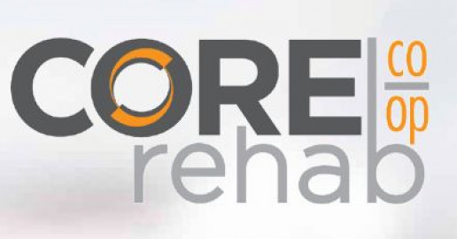 Visit Core Rehab