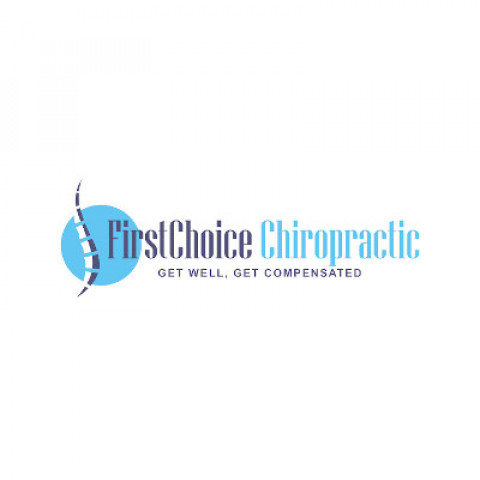 Visit First Choice Chiropractic