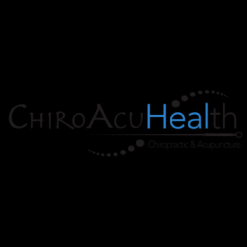 Visit Naples Chiropractor & Acupuncture Center (Chiro Acu Health)
