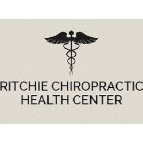 Visit Ritchie Chiropractic Health Center