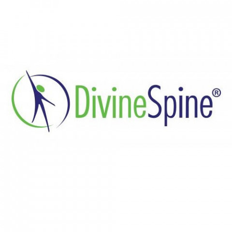 Visit Chiropractors at Divine Spine Yorba Linda