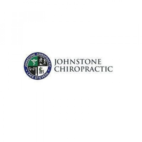 Visit Johnstone Chiropractic