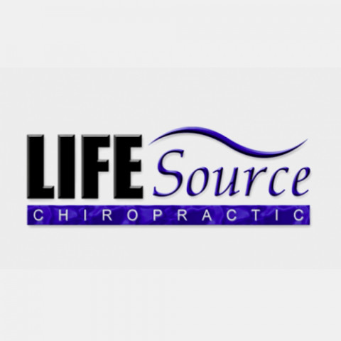 Visit Life Source Chiropractic