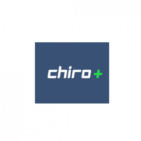 Visit Chiro Plus