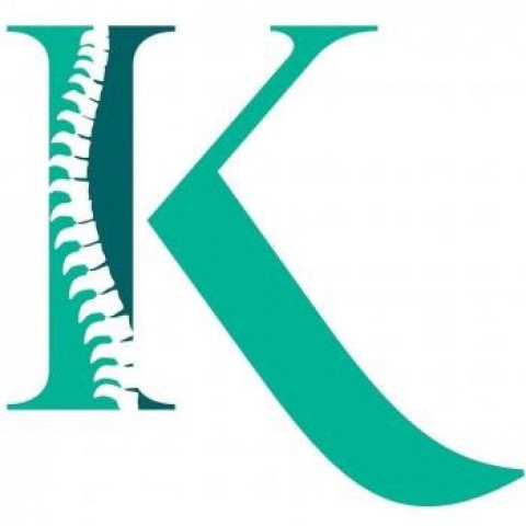 Visit Kinney Chiropractic