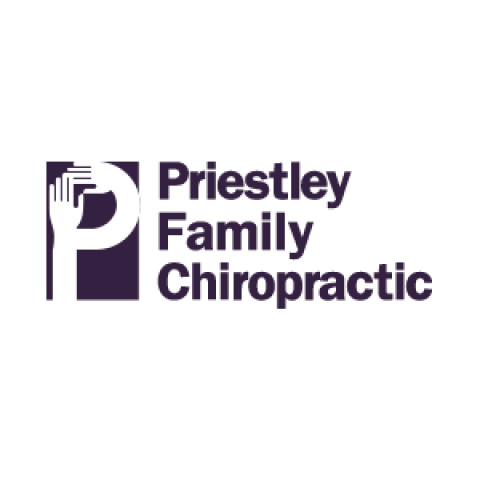 Visit Priestley Family Chiropractic
