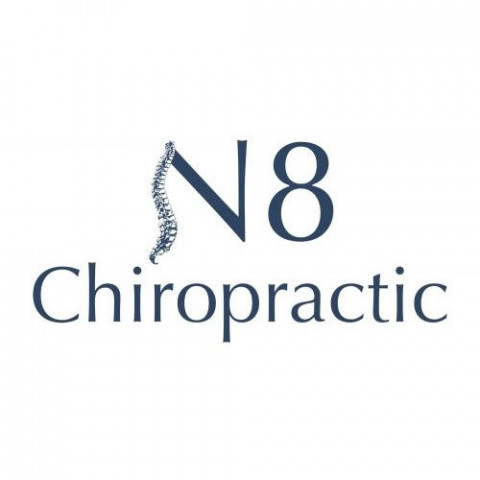 Visit N8 Family Chiropractic
