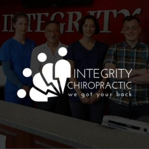 Visit Integrity Auto & Work Injury Chiropractic Clinic