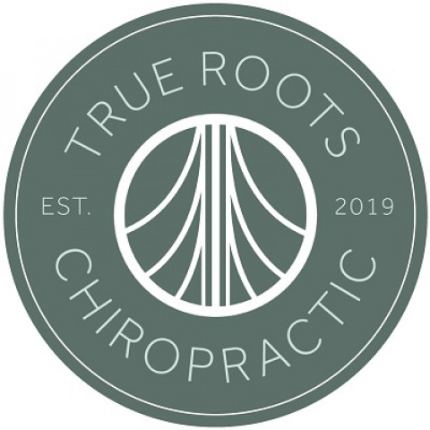 Visit True Roots Chiropractic