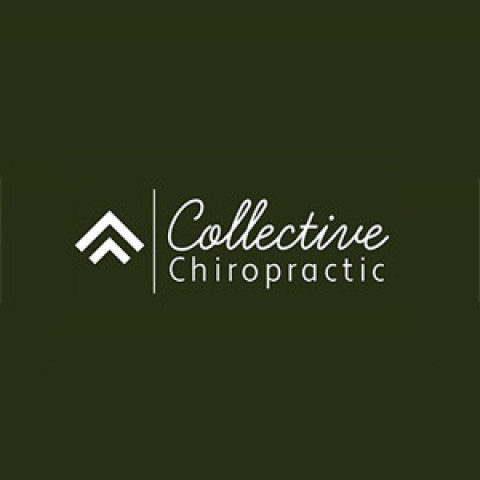Visit Collective Chiropractic