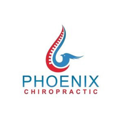 Visit Phoenix Chiropractic