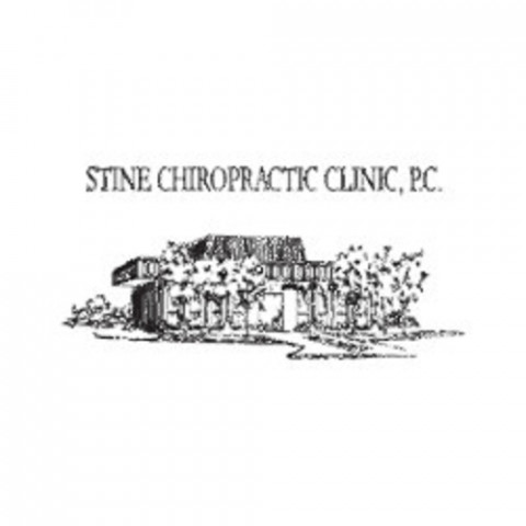 Visit Stine Chiropractic Clinic