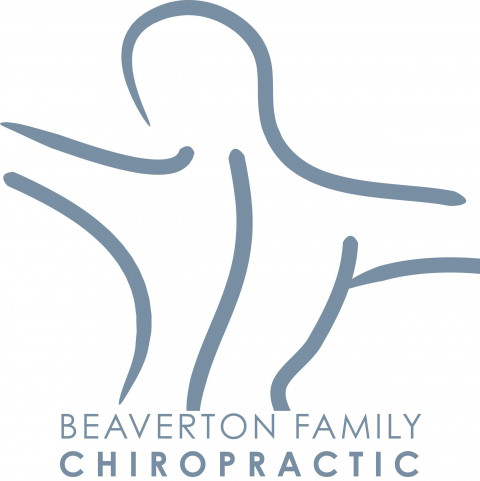 Visit Beaverton Family Chiropractic, PC