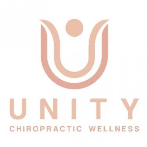 Visit UNITY Chiropractic Wellness