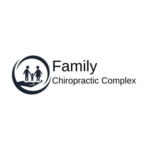 Visit Family Chiropractic Complex