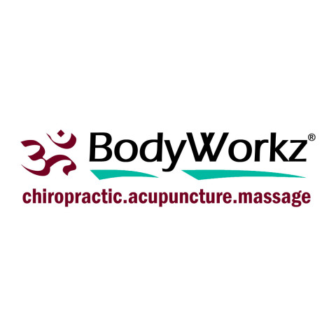 Visit BodyWorkz - Chiropractic, Acupuncture, and Massage