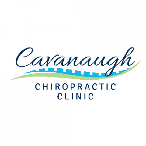 Visit Cavanaugh Chiropractic