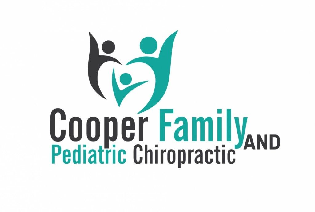 Cooper Family and Pediatric Chiropractic - Chiropractor in Carmel, Indiana