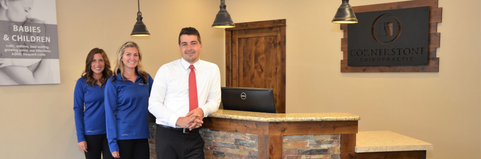 cornerstone chiropractic cornerstone chiropractic