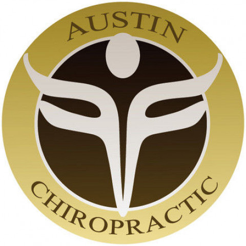 Visit Austin Chiropractic & Acupuncture Clinic
