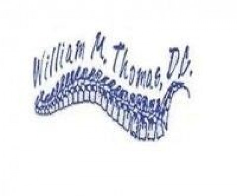 Visit Dr. Thomas Chiropractic and Massage Therapy