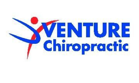 Visit Venture Chiropractic