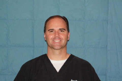 Visit Dr. Jason Watson