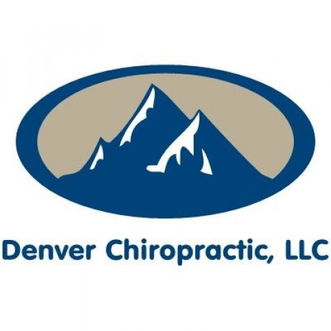 Visit Denver Chiropractic, LLC