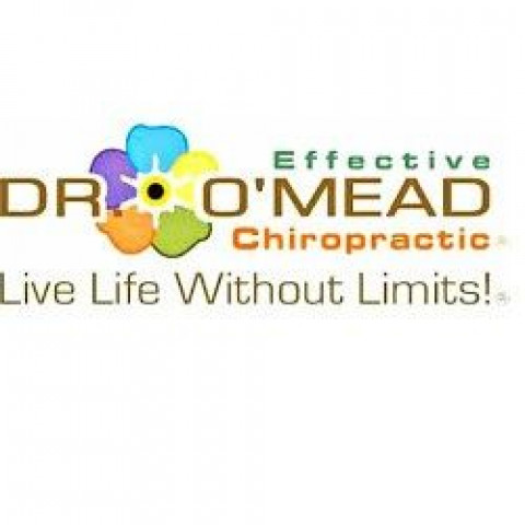 Visit Effective Chiropractic