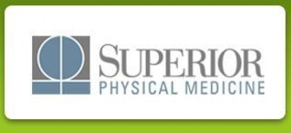 Visit Superior Physical Medicine