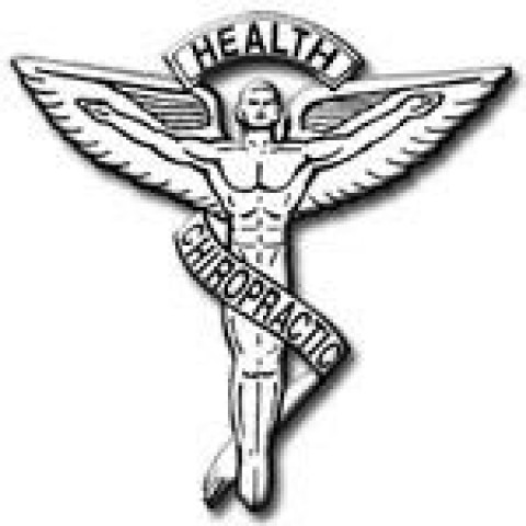 Visit Family Tree Chiropractic
