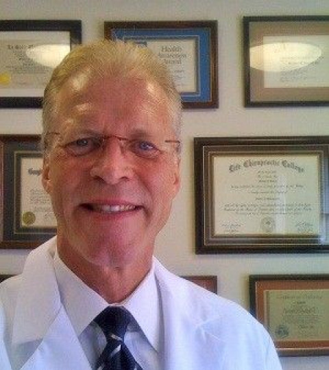 Visit 20 Dollar Chiropractic