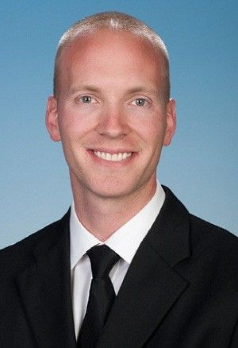 Visit Erik Beauvais