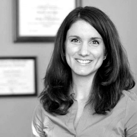 Visit Dr Sara Hillesheim-Relief Plus Chiropractic