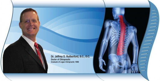 Visit Citrin Chiropractic Center
