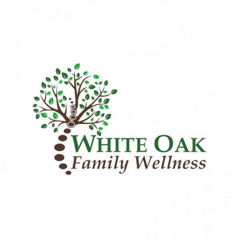Visit White Oak Family Wellness