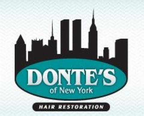 Visit Donte's of New York