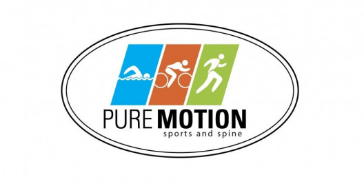 Visit Pure Motion Sports and Spine