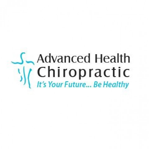 Visit Advanced Health Chiropractic