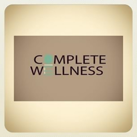 Visit Complete Wellness