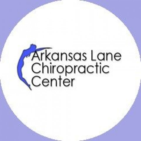 Visit Arkansas Lane Chiropractic Center