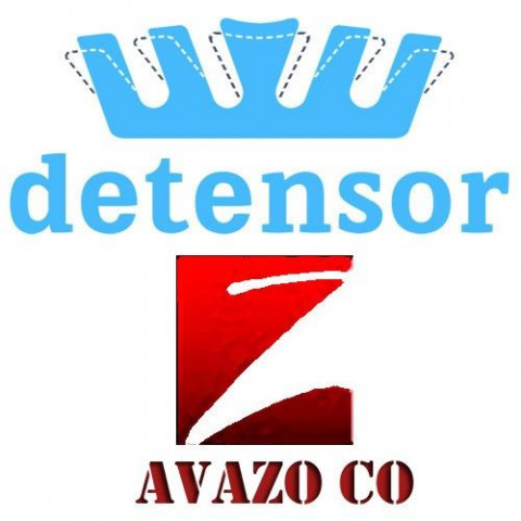 Visit Avazo Co