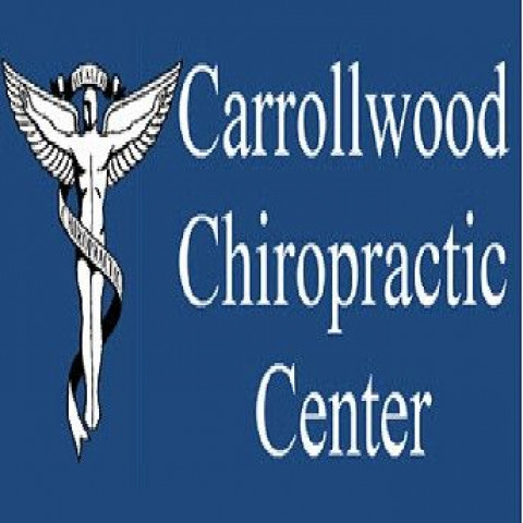 Visit Carrollwood Chiropractic Center