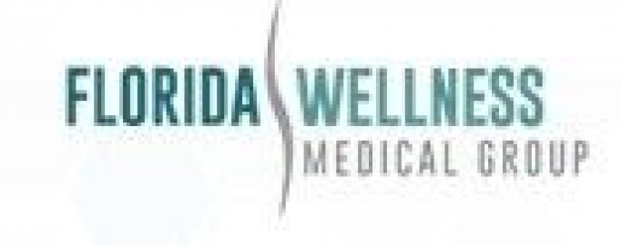 Visit Florida Wellness Medical Group