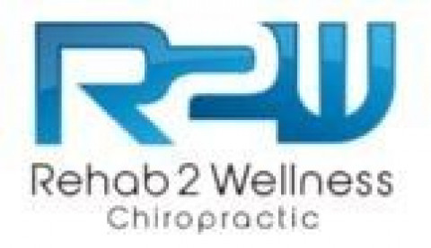 Visit Rehab 2 Wellness Chiropractic