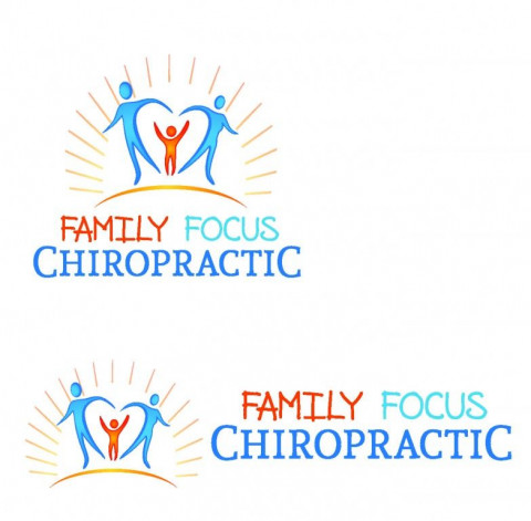 Visit Family Focus Chiropractic
